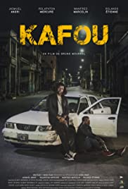 Kafou (2017) Free Movie