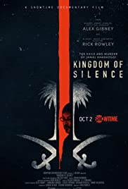 Kingdom of Silence (2020) Free Movie