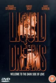 Liquid Dreams (1991) Free Movie