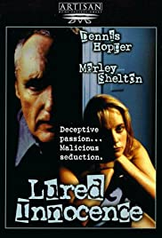 Lured Innocence (2000) Free Movie