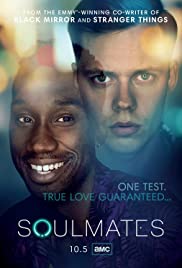 Soulmates (2020 ) Free Tv Series