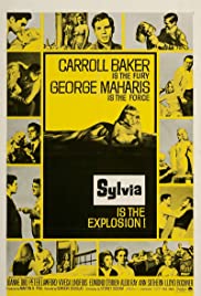 Sylvia (1965) Free Movie