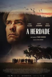 A Herdade (2019) Free Movie