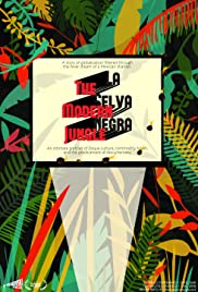 The Modern Jungle (2016) M4ufree