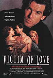 Victim of Love (1991) Free Movie
