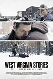 West Virginia Stories (2015) Free Movie