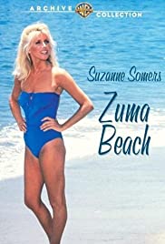 Zuma Beach (1978) Free Movie