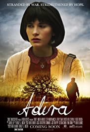 Adira (2014)