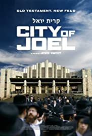 City of Joel (2016) Free Movie