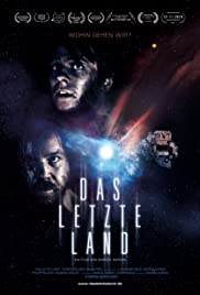 Das letzte Land (2019) Free Movie