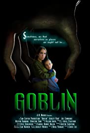 Goblin (2020) Free Movie