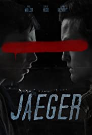 Jaeger (2020) Free Movie