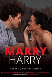 Marry Harry (2020) Free Movie