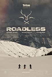Roadless (2019) Free Movie