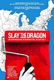 Slay the Dragon (2019) Free Movie