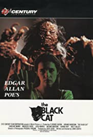 The Black Cat (1989) Free Movie
