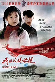 The Road Home (1999) Free Movie
