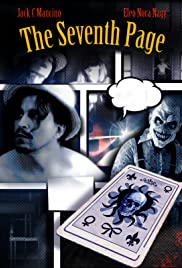 The Seventh Page (2018) Free Movie