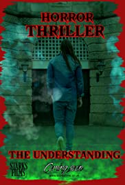 The understanding (2019) Free Movie