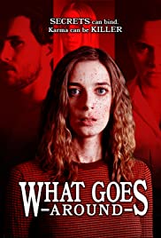 What Goes Around (2020) Free Movie