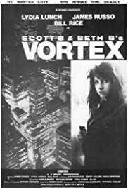Vortex (1982) Free Movie