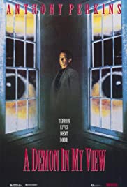 A Demon in My View (1991) Free Movie