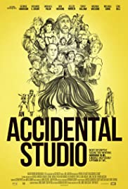 An Accidental Studio (2019) Free Movie