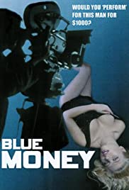 Blue Money (1972)