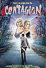 Contagion (1987) Free Movie