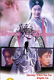 Dream Lovers (1986) Free Movie
