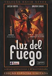 Luz del Fuego (1982) Free Movie