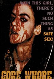 Gore Whore (1994)