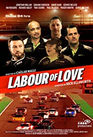 Labour of Love (2015) Free Movie