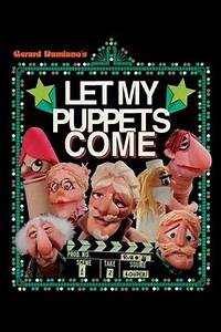 Let My Puppets Come (1976) Free Movie
