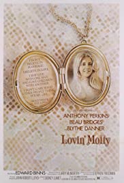 Lovin Molly (1974)