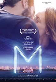 M (2017) Free Movie
