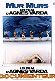 Mur murs (1981) Free Movie