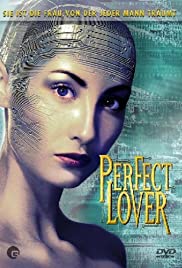 Perfect Lover (2001) Free Movie