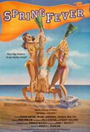 Spring Fever (1982) Free Movie