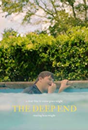 The Deep End (2019)