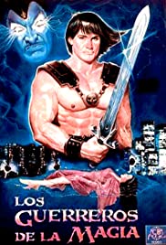 The Lords of Magick (1989) Free Movie