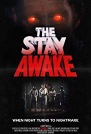 The Stay Awake (1988) Free Movie