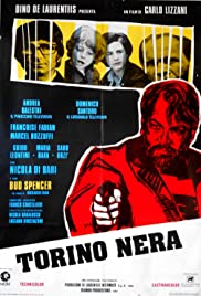 Torino nera (1972) Free Movie