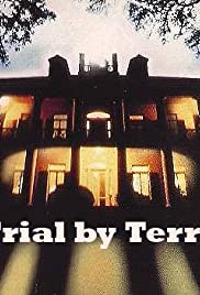Trial by Terror (1983) Free Movie