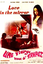 A Virgin for St. Tropez (1975) Free Movie
