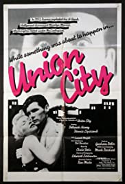 Union City (1980) Free Movie