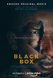 Black Box (2020) Free Movie