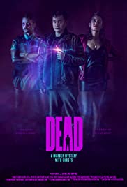 Dead (2020)