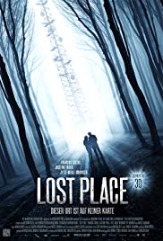 Lost Place (2013) Free Movie
