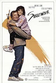 Surrender (1987) Free Movie